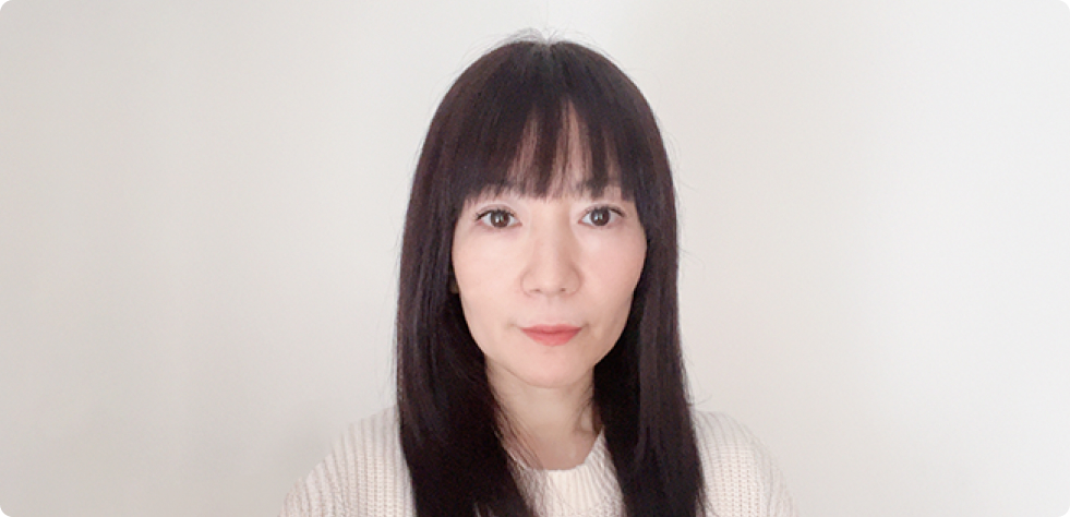 渡邊 麻衣子