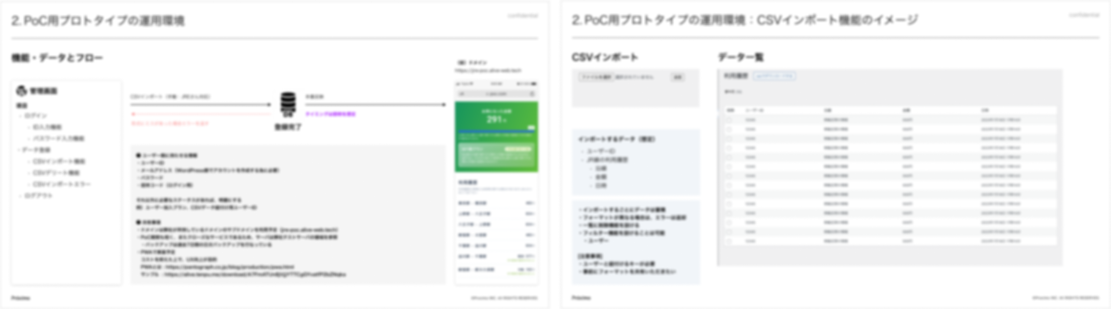 東日本旅客鉄道株式会社(JR東日本)