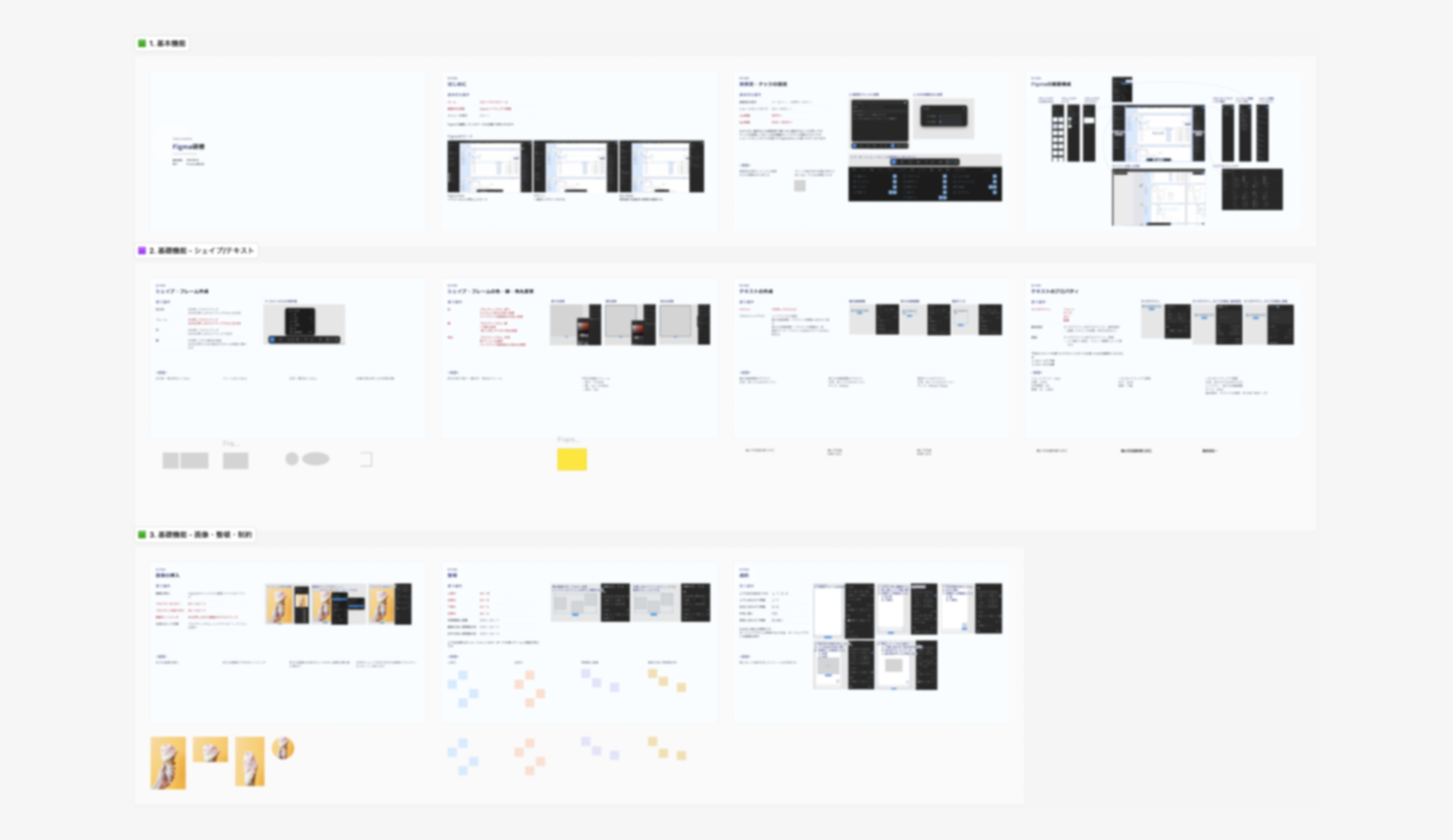 プロジェクト概要