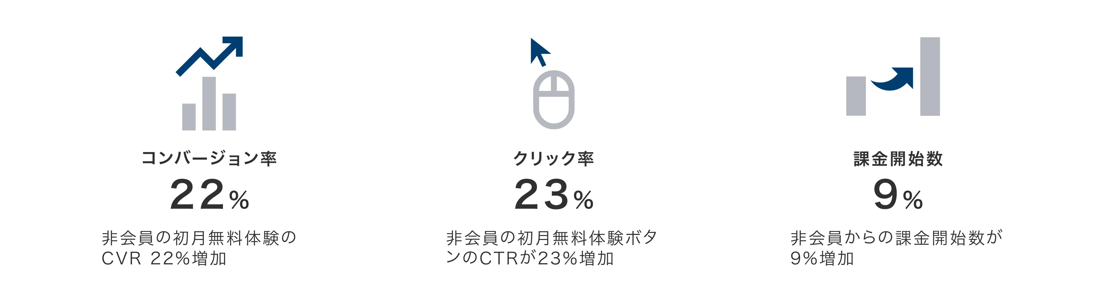 日本経済新聞社