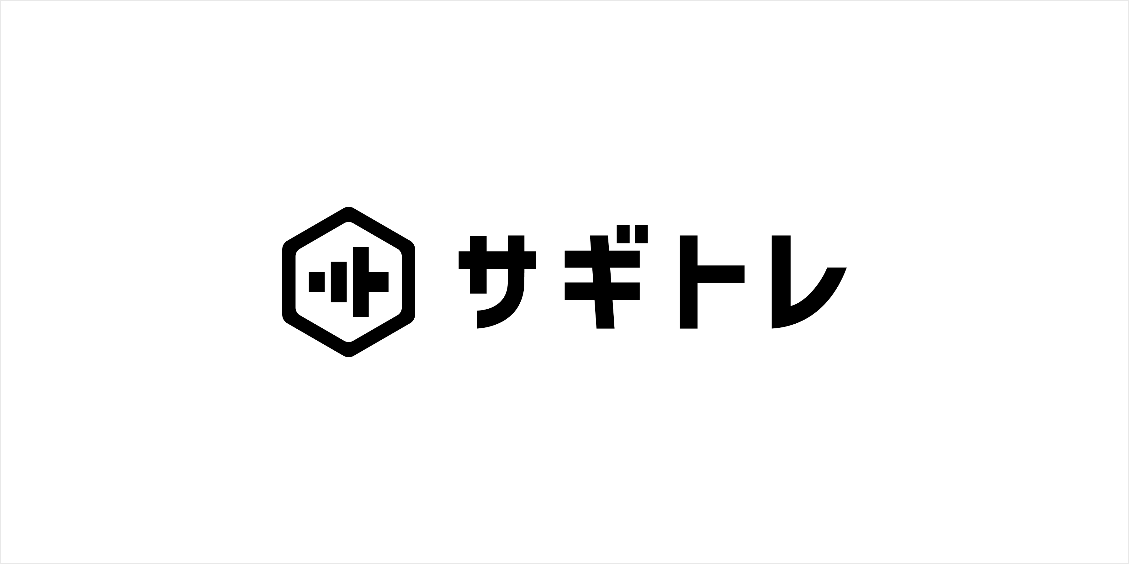 トビラシステムズ株式会社