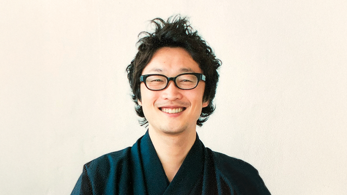 担当者のコメント