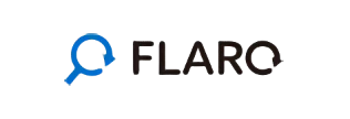 FLARO