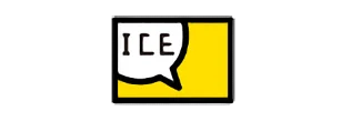 ICE