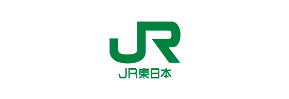 JR東日本