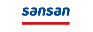 sansan