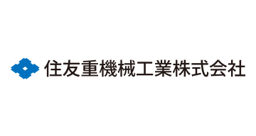 住重