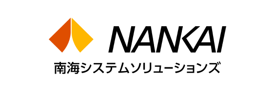 NSS