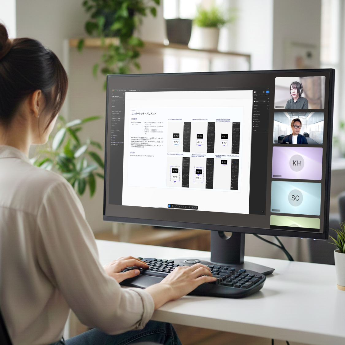 株式会社ケイライン ビジネス システムズ（川崎汽船グループ）